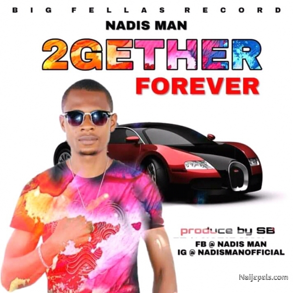 2Gether