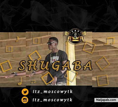 SHUGABA