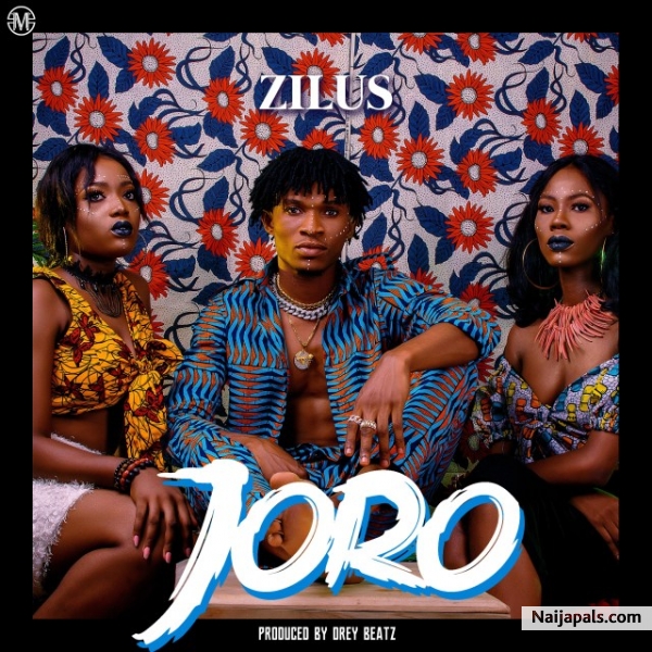Joro