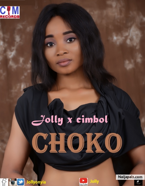Choko