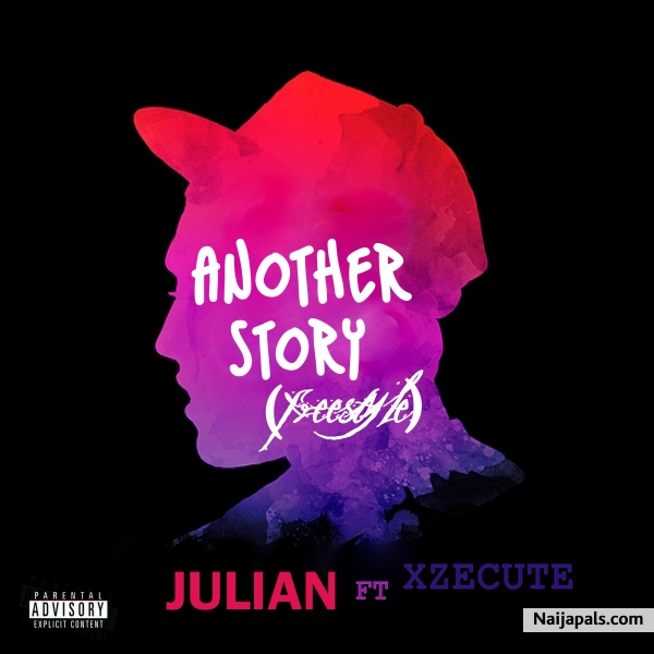 Another Story (freestyle)