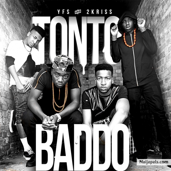 Baddo