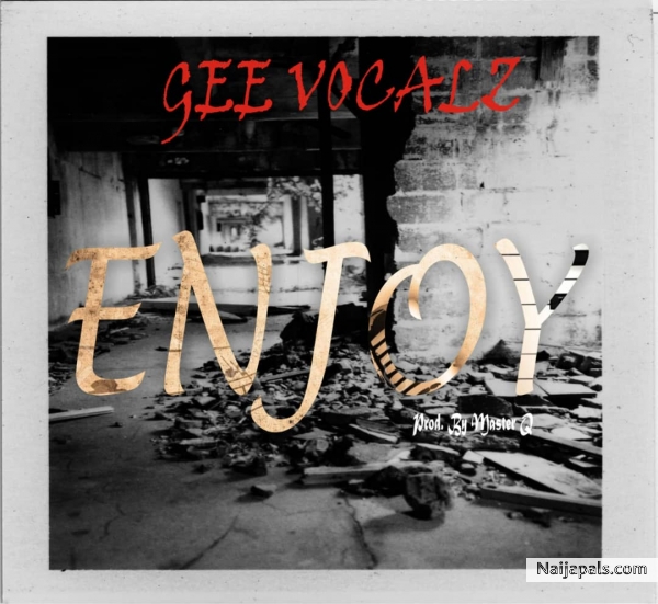 Enjoy