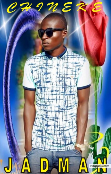 Chineke
