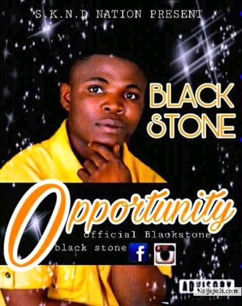 Opportunity