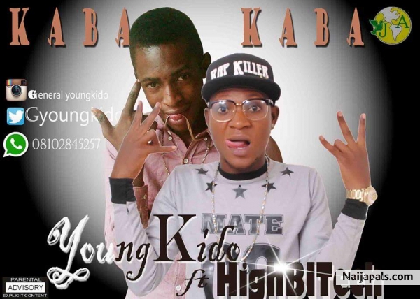 KABA KABA