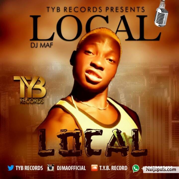 The Local