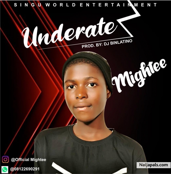 Underrate