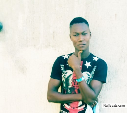 OLUWASHEUN _ft_ LAMODESS _OMI OPE