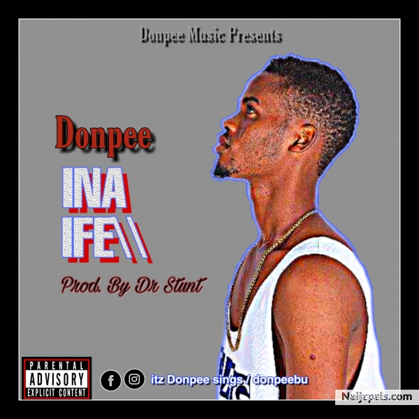 INA-IFE