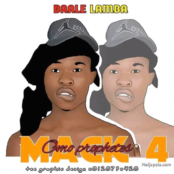 fese gbago jingle