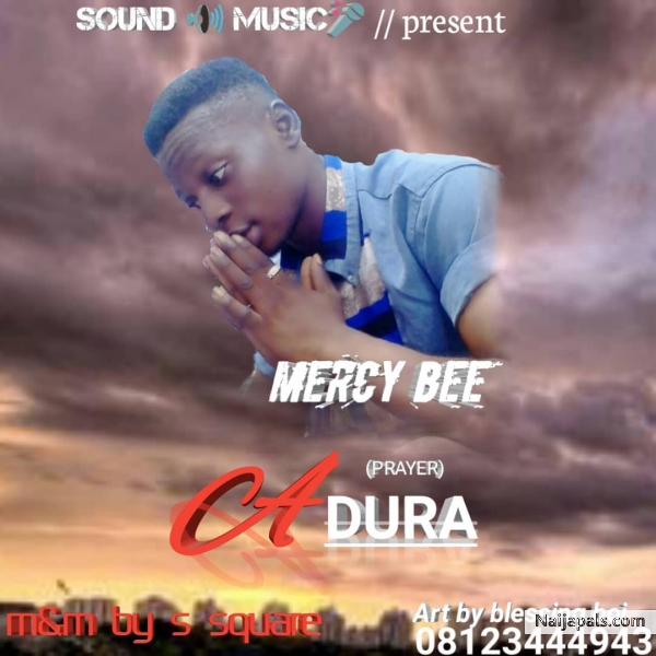 Adura