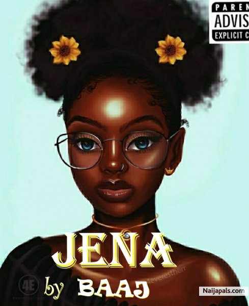 Jena