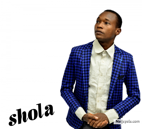 Baba God(Remix)