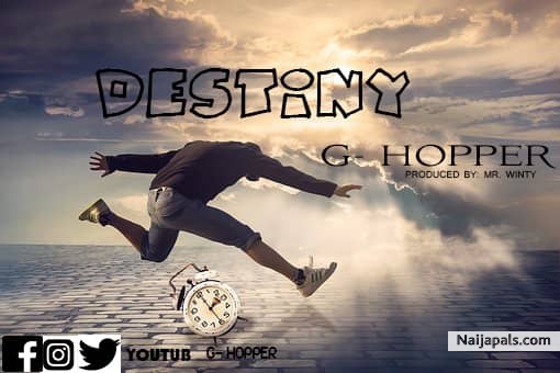 Destiny