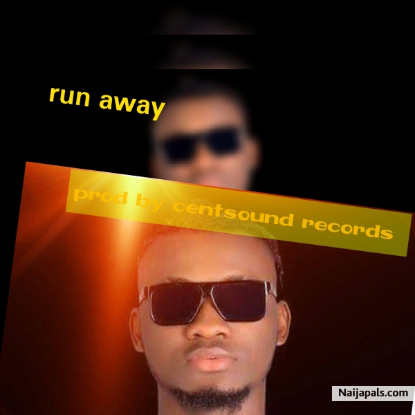 Run away