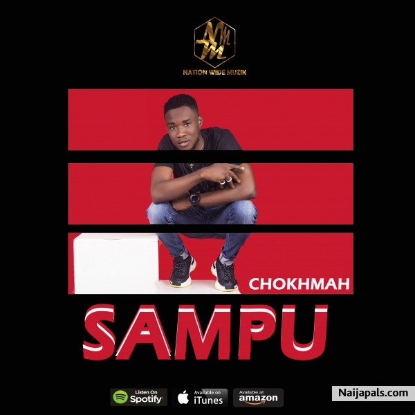 Sampu