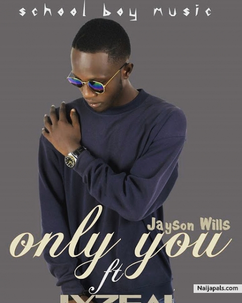 Only You