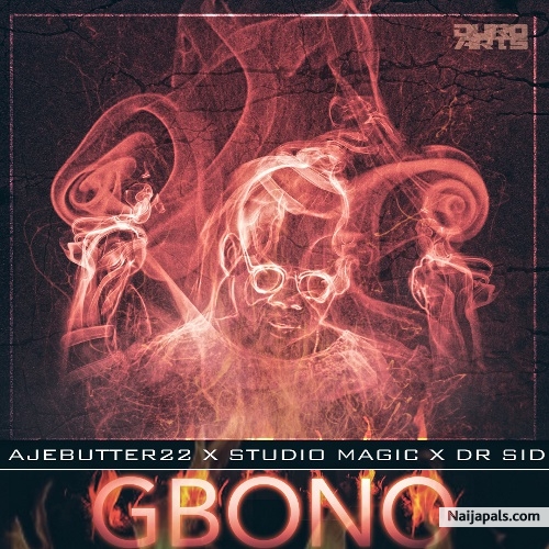 Gbono