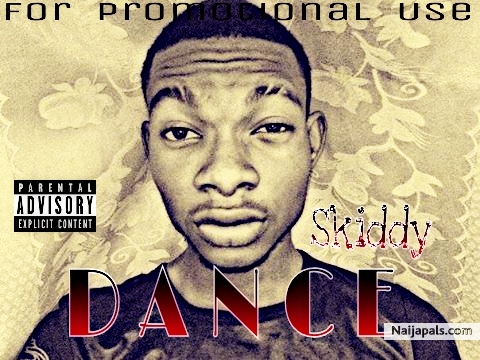 DANCE