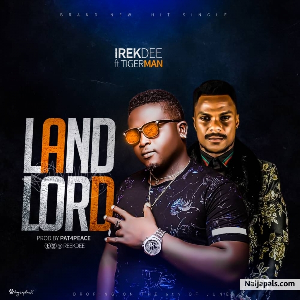 Landlord