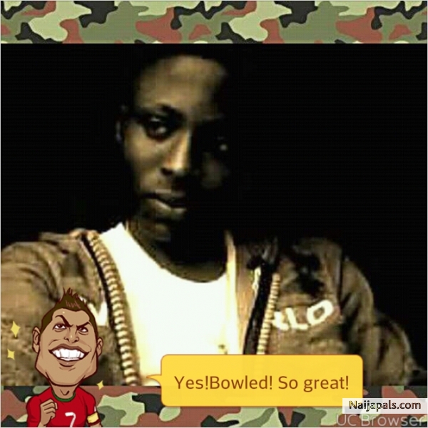 As E the Hot:prod by 2gen2beat