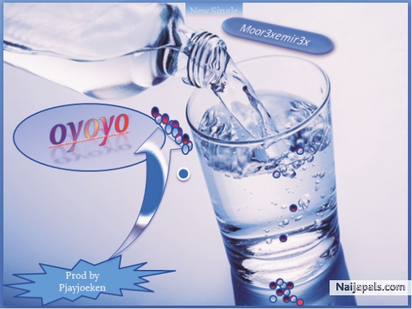 Oyoyo