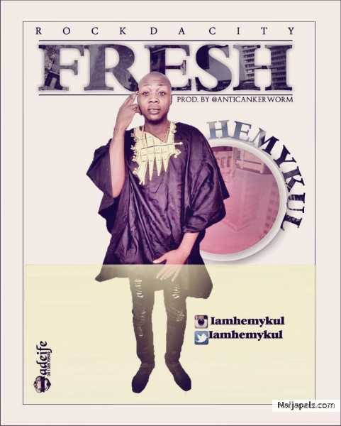 Fresh