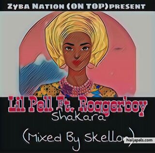 Shakara