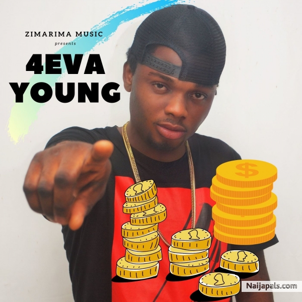 4EVA YOUNG