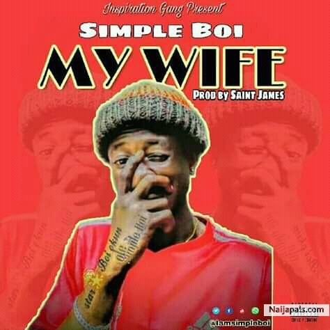 My Wife