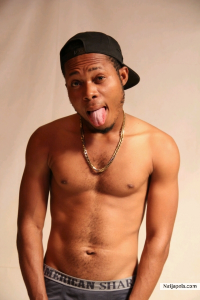 SHEGE