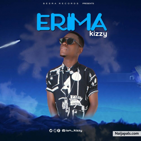 Erima