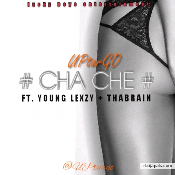 chache