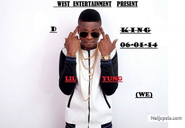 D KING