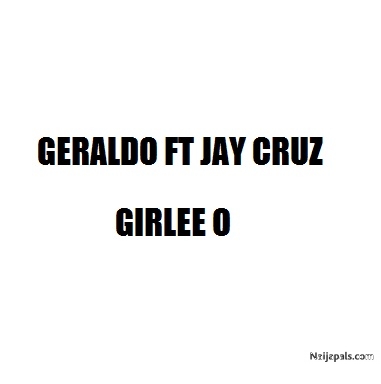 Girlee o