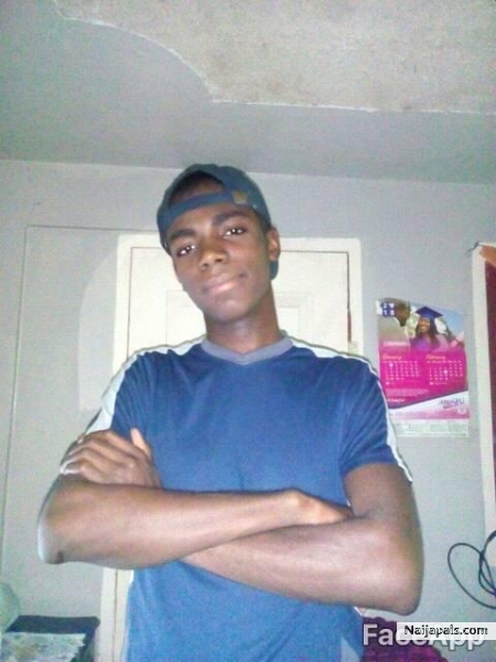 Alkaline - Pick Unuh Side - Chevaune Reid naijapals