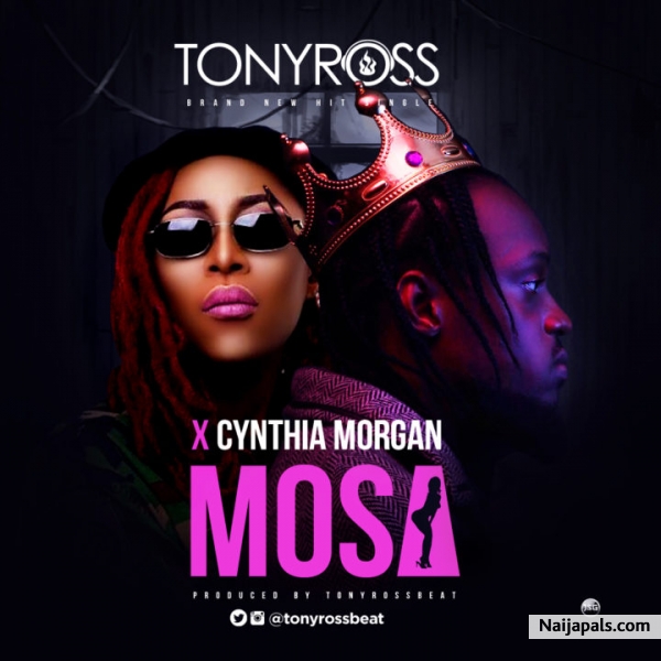 Mosa