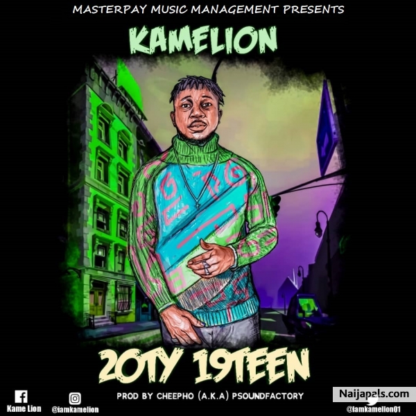 20ty 19teen