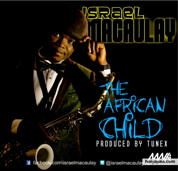 The African Child
