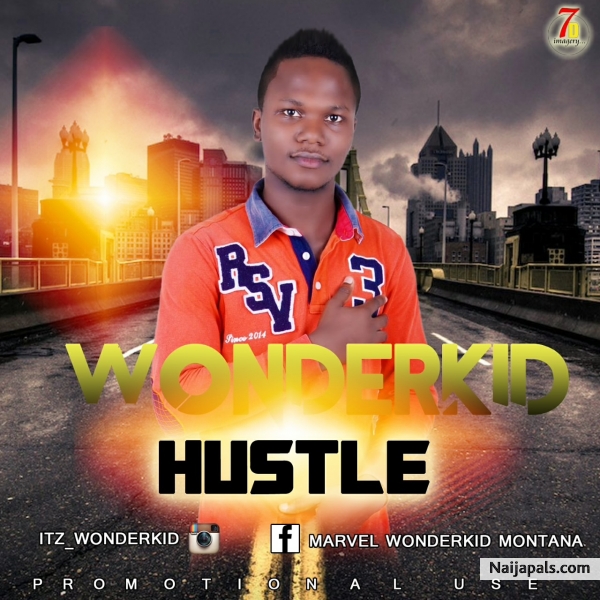 Hustle