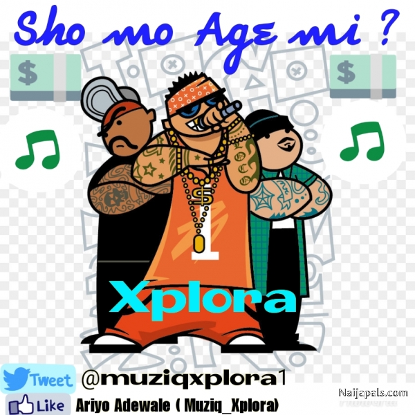 $EO MO AGE MI ?