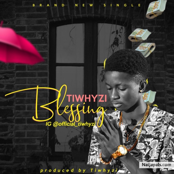 Blessing