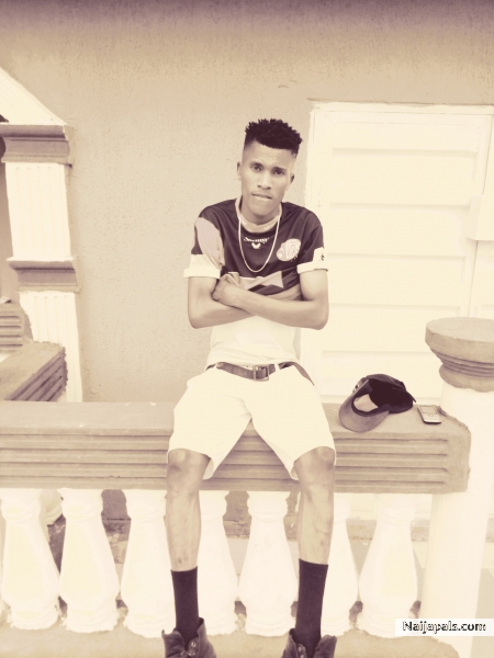 Ololufe