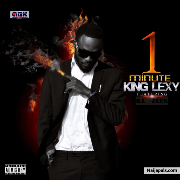 1 Minute