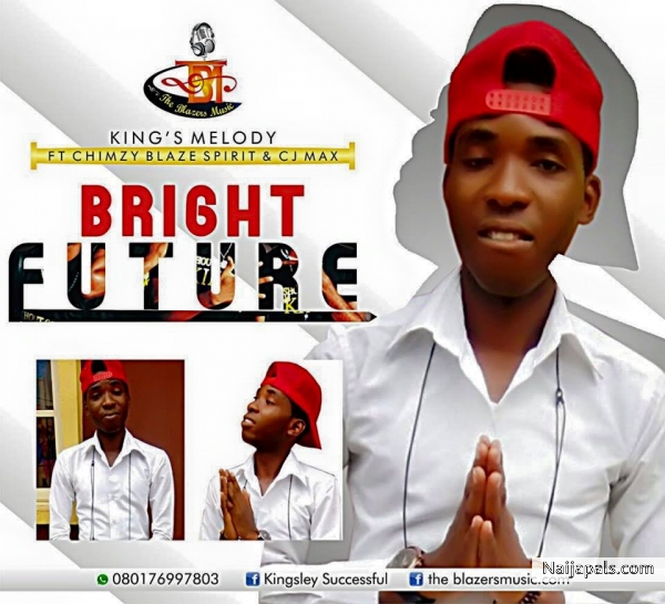 Bright Future
