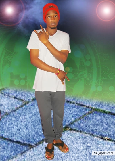 Dance 4 Me
