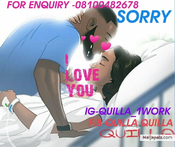 Sorry