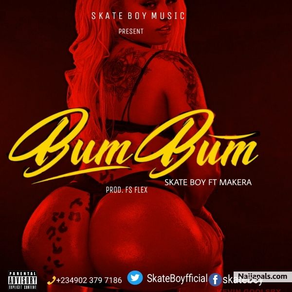 Bum Bum