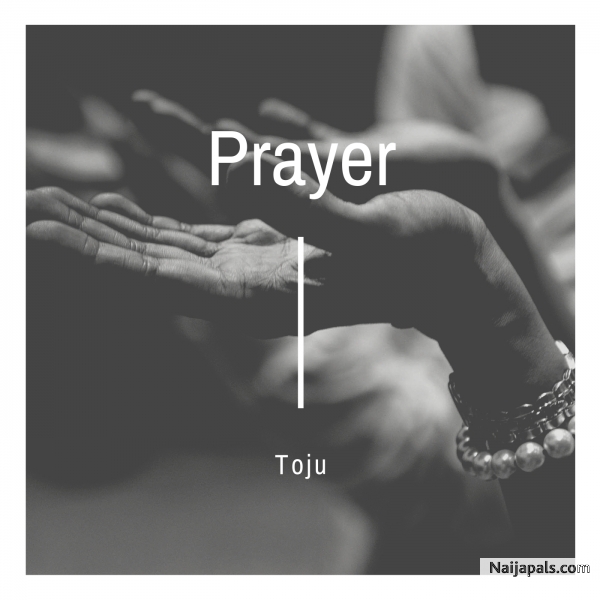 Prayer